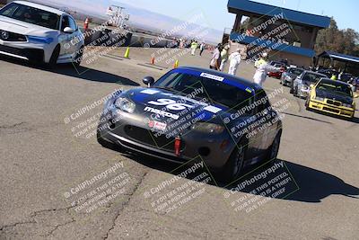 media/Nov-16-2024-CalClub SCCA (Sat) [[641f3b2761]]/Group 1/Grid/